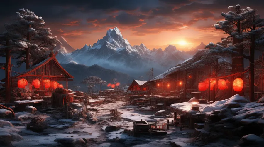 三国志威力无双兑换码横幅图片1
